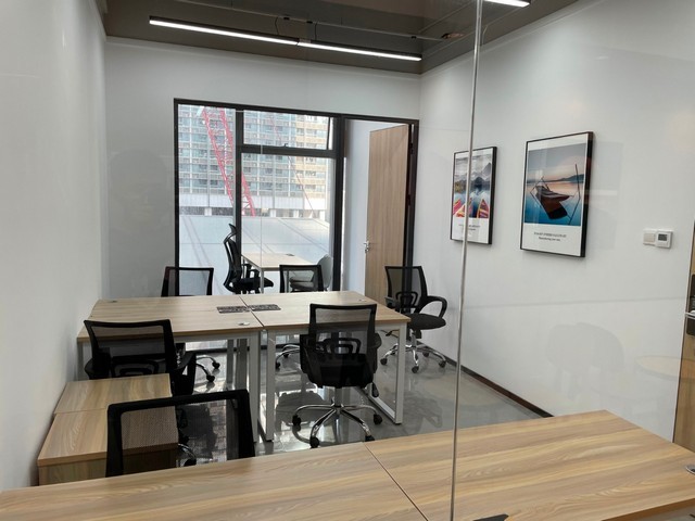 深圳高强板三合一送料机